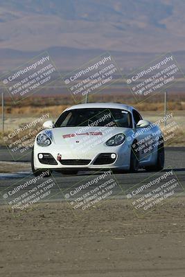 media/Dec-03-2023-PCA San Diego (Sun) [[b0ce43c7f6]]/Orange Group/Session 1 (Star Mazda Entrance)/